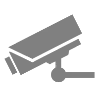Security CCTV