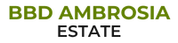 BBD Ambrosia Estate